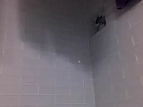 Snapshot of readyforfunxxx chatting on January 14, 2025, 3:26 pm readyforfunxxx online show from January 14, 2025, 3:26 pm