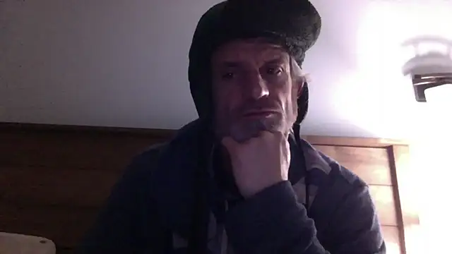 Snapshot of readyforfunxxx chatting on February 18, 2025, 1:22 pm readyforfunxxx online show from February 18, 2025, 1:22 pm