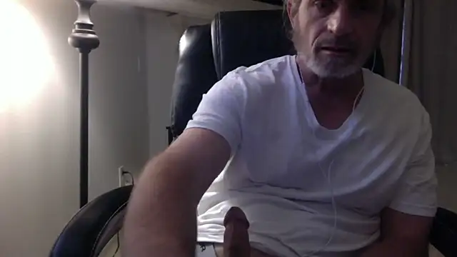 readyforfunxxx online show from June 7, 2026, 1:59 pm