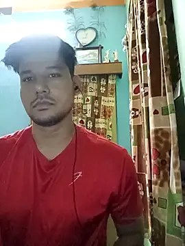 Snapshot of sexysingh7699 chatting on February 3, 2026, 3:37 am sexysingh7699 online show from February 3, 2026, 3:37 am