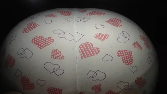 prettyangelsquirt online show from October 1, 2025, 3:12 am