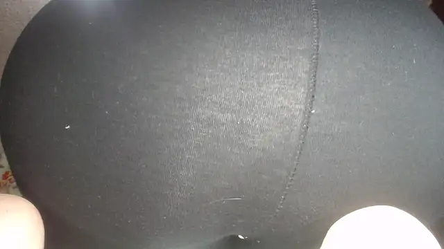 prettyangelsquirt online show from October 30, 2025, 10:32 pm