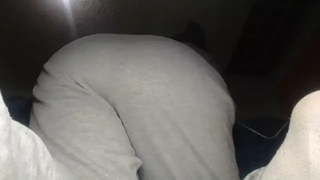 prettyangelsquirt online show from February 13, 2026, 2:07 am