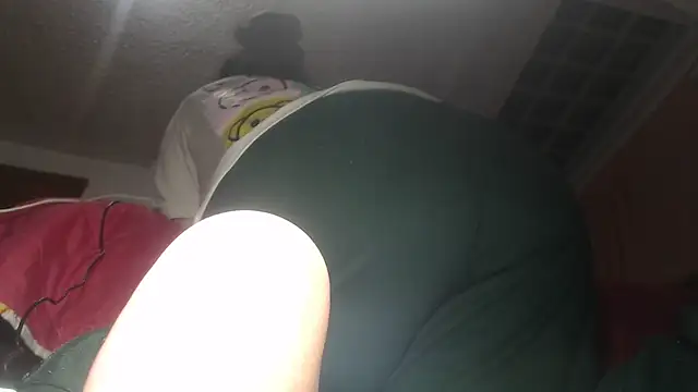 prettyangelsquirt online show from March 17, 2026, 11:08 pm