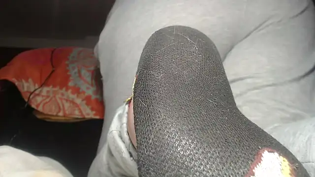 prettyangelsquirt online show from April 10, 2026, 10:03 pm