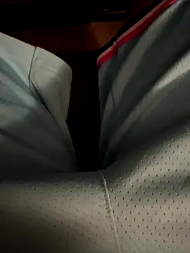 JohnnyBigShot online show from October 13, 2025, 2:00 am