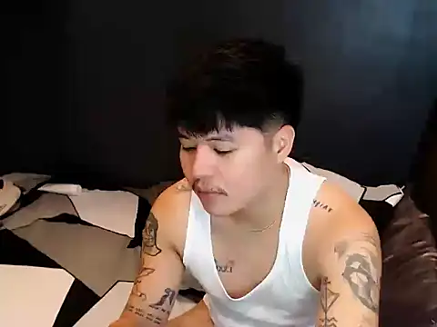 ASIANken911 online show from March 9, 2026, 3:49 pm