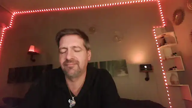 Snapshot of matrikes1 chatting on December 13, 2024, 6:49 pm matrikes1 online show from December 13, 2024, 6:49 pm