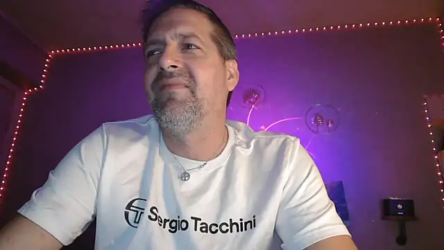 matrikes1 online show from February 14, 2026, 7:32 pm