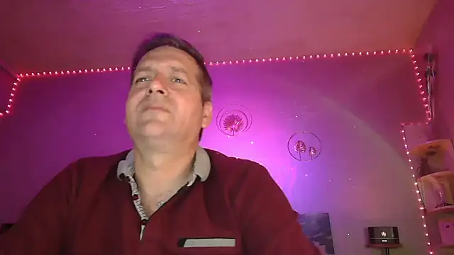 matrikes1 online show from March 21, 2026, 6:22 pm