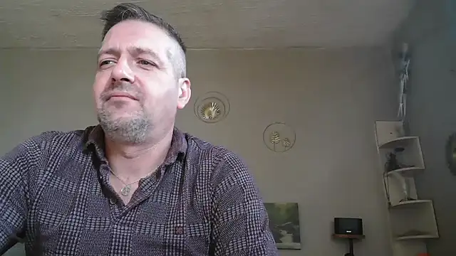 matrikes1 online show from March 28, 2026, 11:21 am