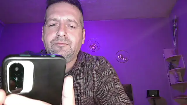 matrikes1 online show from March 28, 2026, 11:26 pm