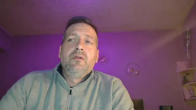 matrikes1 online show from March 30, 2026, 7:26 pm