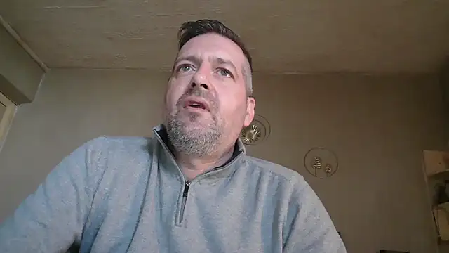 matrikes1 online show from March 31, 2026, 4:07 pm