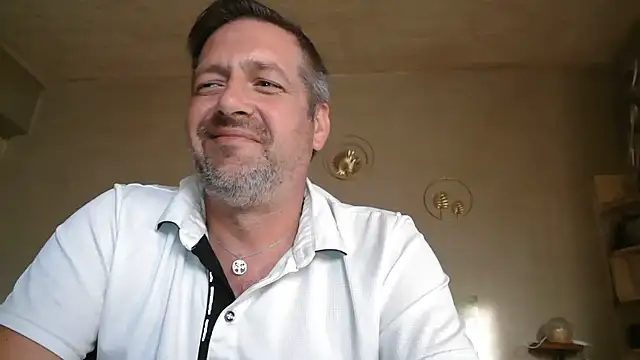 matrikes1 online show from June 3, 2026, 6:13 pm