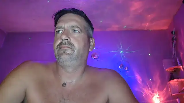 Snapshot of matrikes1 chatting on July 18, 2026, 8:12 pm matrikes1 online show from July 18, 2026, 8:12 pm