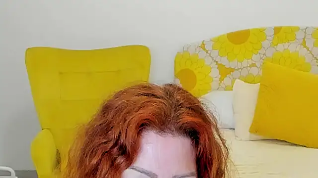 milf penelope online show from January 19, 2026, 3:54 am