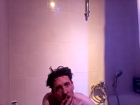 Snapshot of Antonio11111x chatting on February 16, 2026, 8:27 pm Antonio11111x online show from February 16, 2026, 8:27 pm