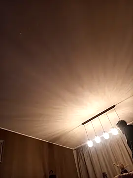 Antonio11111x online show from March 30, 2026, 10:55 pm