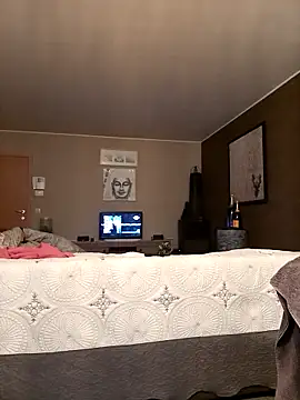 Antonio11111x online show from April 23, 2026, 1:46 pm