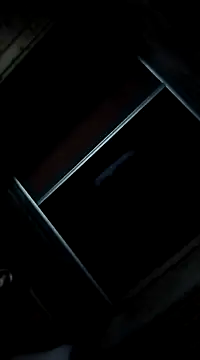 Kw8585kw online show from January 28, 2025, 11:39 pm