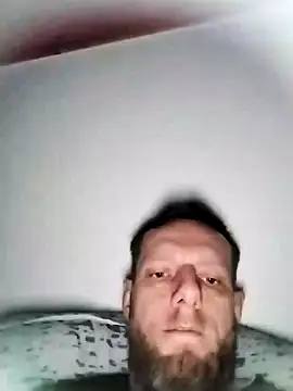 Kw8585kw online show from February 10, 2025, 6:24 pm