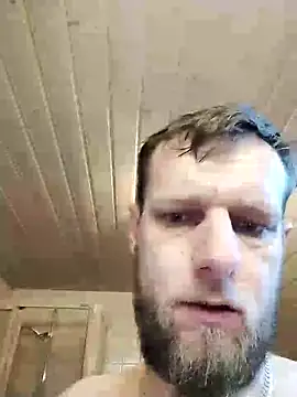 Kw8585kw online show from March 5, 2025, 1:06 pm