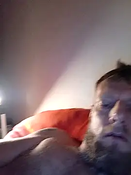 Kw8585kw online show from September 30, 2025, 12:04 am