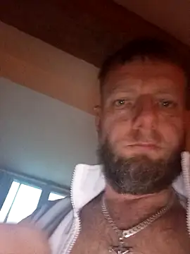 Kw8585kw online show from November 23, 2025, 6:41 pm