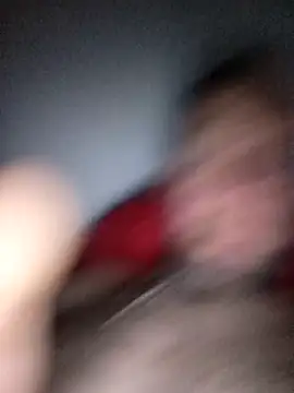 Kw8585kw online show from February 5, 2026, 9:30 pm