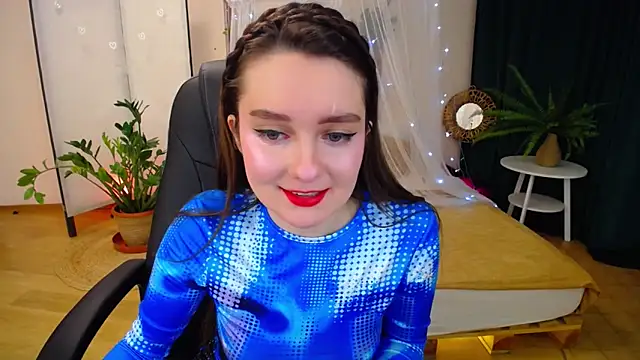 CloudGrace online show from March 5, 2025, 3:18 am