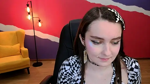 CloudGrace online show from September 13, 2025, 6:18 pm