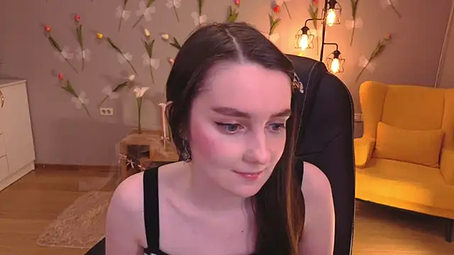 CloudGrace online show from March 7, 2026, 3:14 am