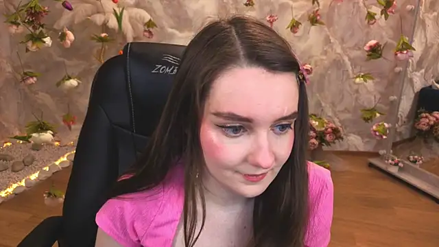 CloudGrace online show from March 15, 2026, 6:14 pm