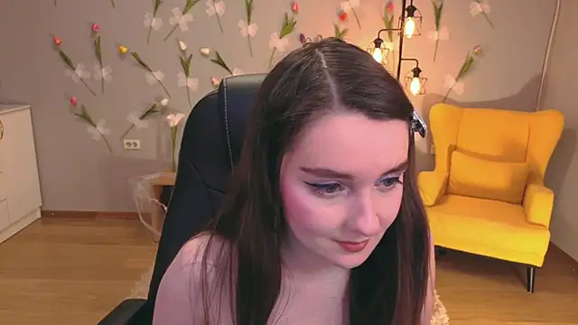 CloudGrace online show from March 16, 2026, 6:12 pm