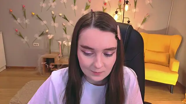 CloudGrace online show from March 26, 2026, 3:12 am