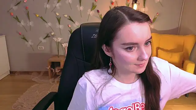 CloudGrace online show from April 10, 2026, 6:12 pm