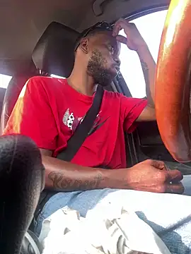 danieldonte online show from March 7, 2026, 2:14 pm