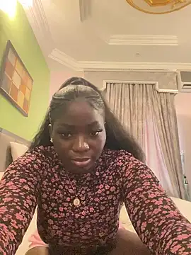 Snapshot of Sweetbootty chatting on December 14, 2024, 3:58 pm Sweetbootty online show from December 14, 2024, 3:58 pm
