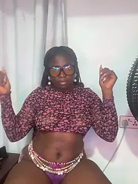 Snapshot of Sweetbootty chatting on January 23, 2025, 11:47 pm Sweetbootty online show from January 23, 2025, 11:47 pm