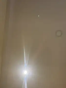 Snapshot of Sweetbootty chatting on January 31, 2025, 4:48 pm Sweetbootty online show from January 31, 2025, 4:48 pm