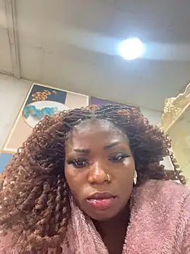Snapshot of Sweetbootty chatting on February 14, 2025, 9:10 pm Sweetbootty online show from February 14, 2025, 9:10 pm