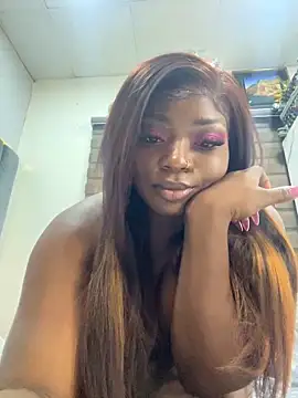 Snapshot of Sweetbootty chatting on March 6, 2025, 3:57 am Sweetbootty online show from March 6, 2025, 3:57 am