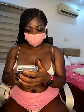 Snapshot of Sweetbootty chatting on October 3, 2025, 9:34 pm Sweetbootty online show from October 3, 2025, 9:34 pm
