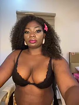 Snapshot of Sweetbootty chatting on October 5, 2025, 3:16 am Sweetbootty online show from October 5, 2025, 3:16 am