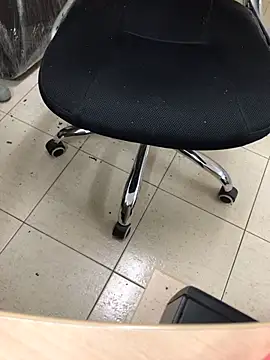 Mindnorthcam2 online show from January 9, 2025, 11:14 am