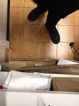 Mindnorthcam2 online show from March 10, 2025, 6:59 am