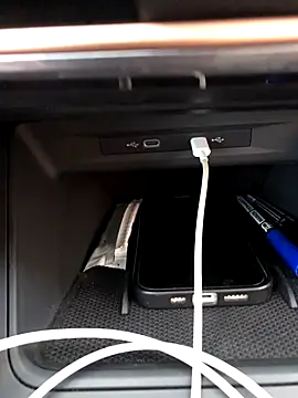 Snapshot of Mindnorthcam2 chatting on November 28, 2025, 9:01 am Mindnorthcam2 online show from November 28, 2025, 9:01 am