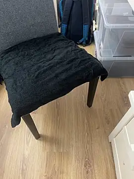 Snapshot of Mindnorthcam2 chatting on February 8, 2026, 10:51 am Mindnorthcam2 online show from February 8, 2026, 10:51 am