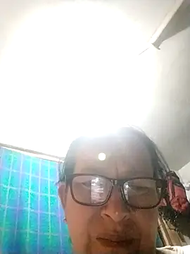 Snapshot of LaGochis07 chatting on February 27, 2026, 11:49 pm LaGochis07 online show from February 27, 2026, 11:49 pm